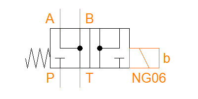 SDHE-06139/A